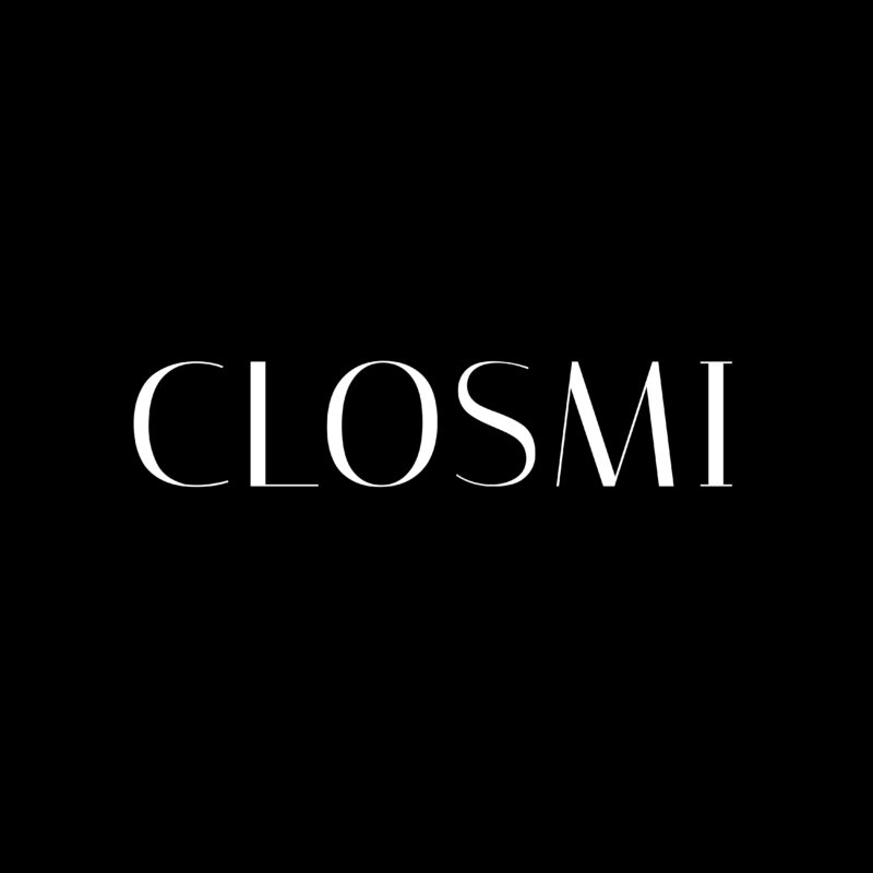 closmi.com